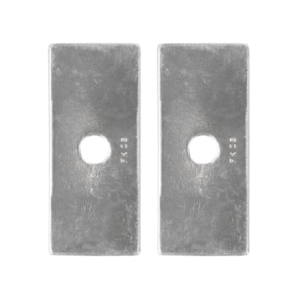 Spring ARB / OME F/Kit (FK03)