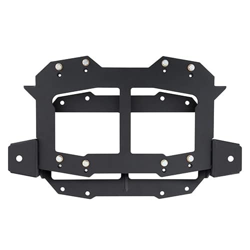 Relocation SMITTYBILT Bracket