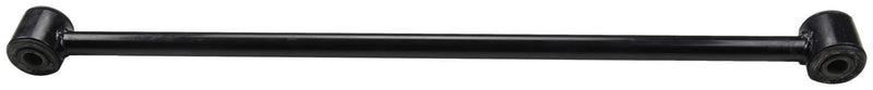 MOOG Suspension Control Arm rear lower forward RK660275