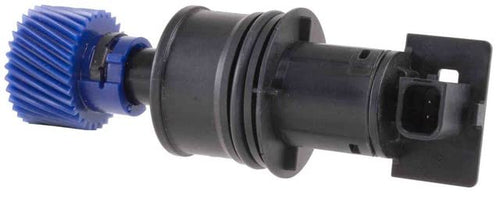 Vehicle Speed Sensor NGK/NTK VB0219 (75644)