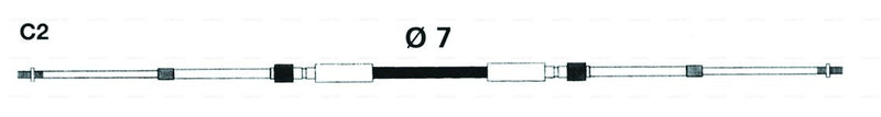 Taylor Made Products 54679 Bimini Boatops 54679 Boating Hardware & Maintenance Supplies