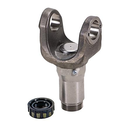 Driveshaft Neapco N5-3-368KX Slip Yoke
