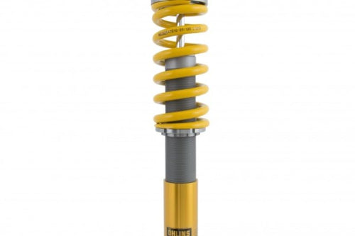 Ohlins Coilover POS MU00S1 - Road & Track