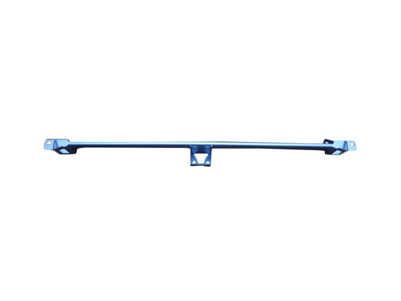 Power Brace Cusco Front Member 2015 Subaru Impreza USDM Model (VA Chassis)