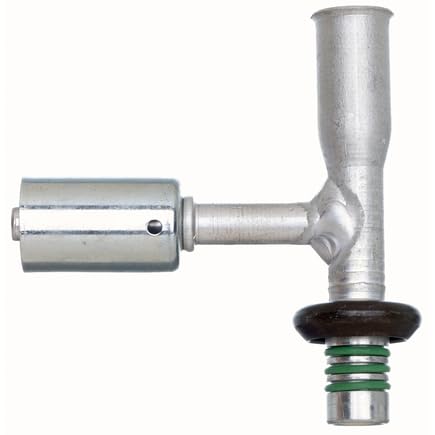 Coupling Gates