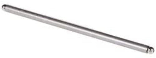 Melling Push Rod MPR-605