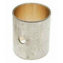Engine Clevite 77 Piston Pin Bushing 223-3512
