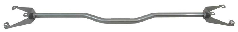 29-0012C AEM Strut Bar