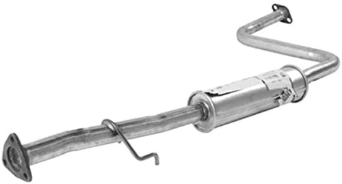 Center ANSA Resonator (HD6745)