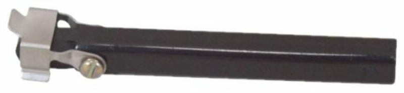 Teleflex CA27247P Omc Sstr 3400 KT