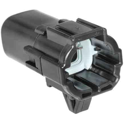 Ambient Air Temp Sensor NGK/NTK AN0054 (76035)