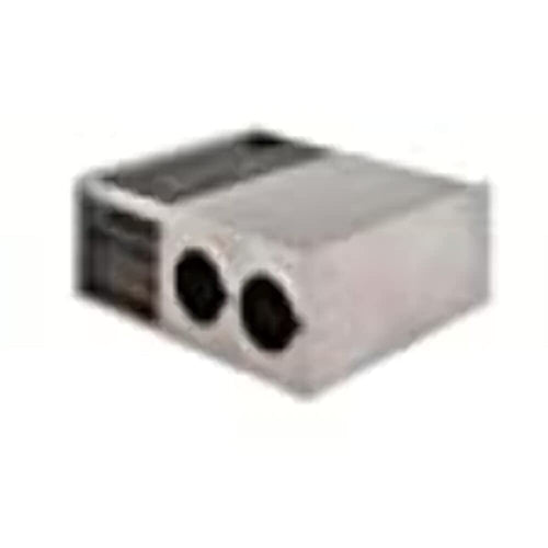 Suburban Chevrolet MFG 2559A 12V RV Furnace SF-30Q - 30,000 BTU/h