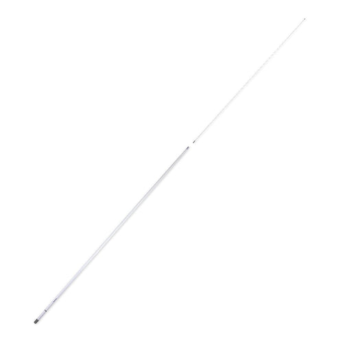 23' Shakespeare 2-PC. SSB Antenna 390 23' 2-PC. SSB Antenna