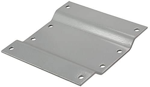 Square Regulator Bracket JR Products 07-30355 (6)