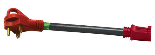 Valterra A103015 15AF-30AM 12 ADAPTER