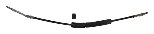 Parking Brake Cable RT Off-Road