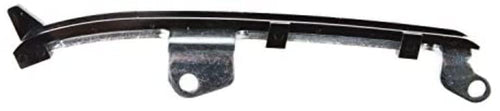 BD361 Melling Timing Damper