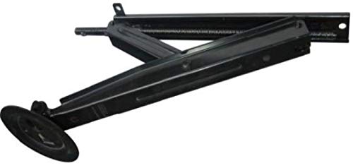 20" RV PRO RVP140800 Stabilizer Jack RV