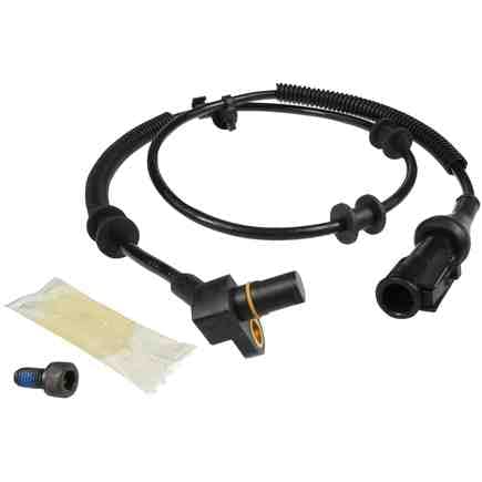 Wheel Speed Sensor NGK/NTK AB2079 (70877)