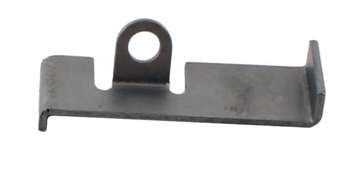 Wilwood 300-8893 WEAR,PLATE,CALIPER,TC,R/H
