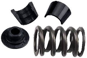 Lun Spring Kit 73124K1Lun - 73124 75702Lun 77004