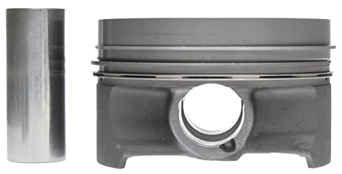 Engine MAHLE Piston 083 03 01