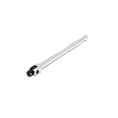 Crescent Flex Handle/Breaker Bar 3/8" Drive 10" - CRW15N