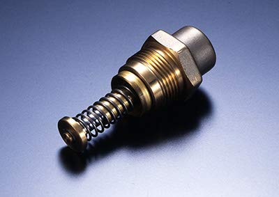 15999-AM001 HKS