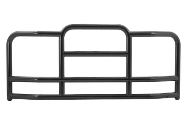 205518 RETRAC Protec-Blk,E-Coated,3",25