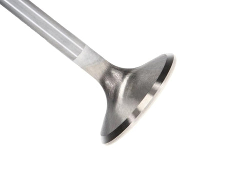 Chevy LS-1/LS-2 Manley Small Block 1.575 Pro Flo Severe Duty Exhaust Valves (Set of 8)