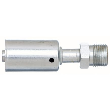 Coupling Gates