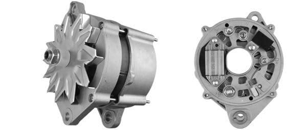 Alternator Mahle - MG446