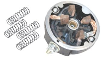 Original Equipment Quality Arco Replacement Outboard Starter Repair Kit - SR358