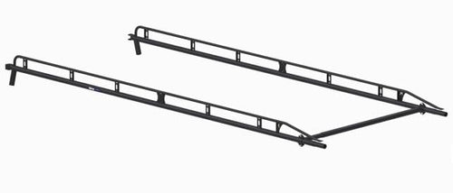 SIDE CHANNELS THE PRO RACK