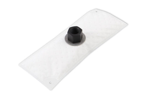 Hydramat Holley 16-108 8" X 3" Rectangle