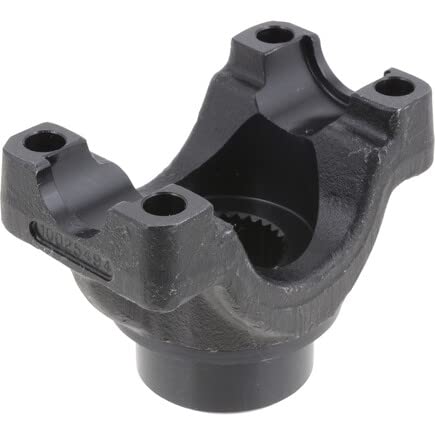 Pinion Shaft End Yoke Dana 10025494