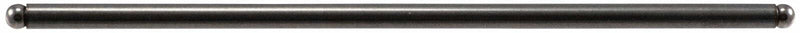 Melling Stock Replacement Engine Push Rod MPR-399