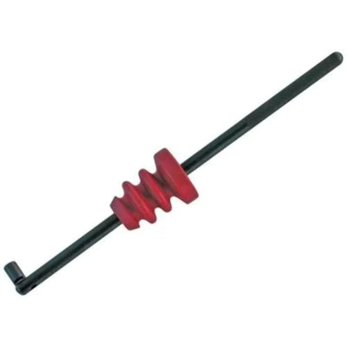 40270 Specialty Products Co. Valve Stem Puller