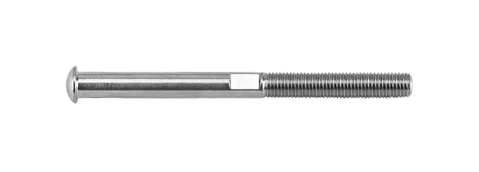 230-7134 Push Rod