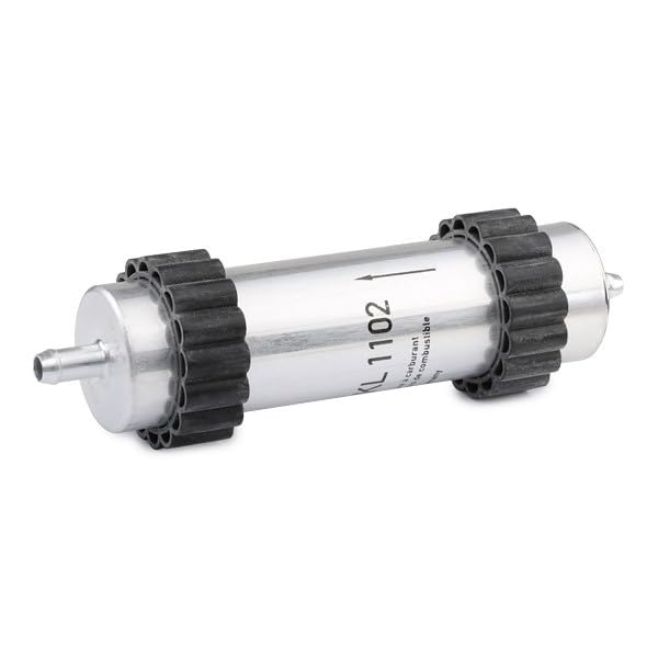 KL1102 Mahle Fuel Filter