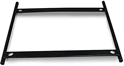 81390 Procar