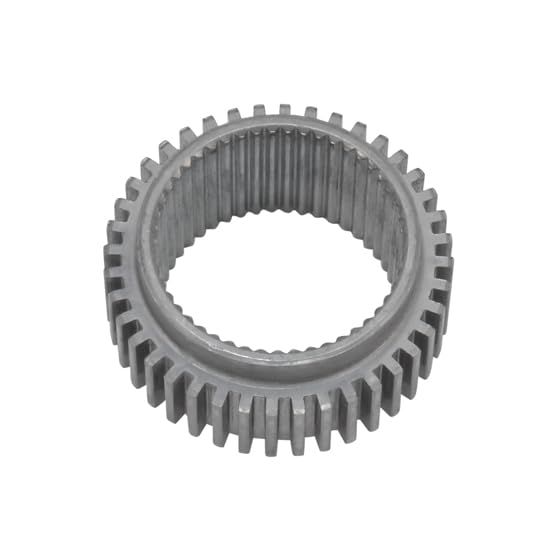 NP261 & NP263 USA Standard Transfer Case Tone Wheel
