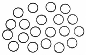 GS27706 Victor Reinz Thermostat Seal