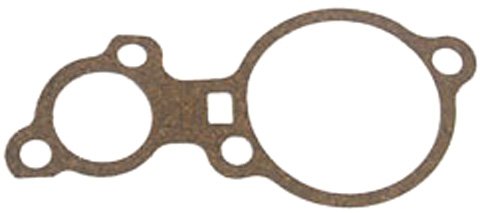 Relief Valve Plate Gasket Sierra 18-0936-9 - Pack of 2