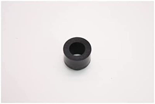 Magnet Sleeve (only) PerTronix 1665A3 for 1665A Ignitor Kit