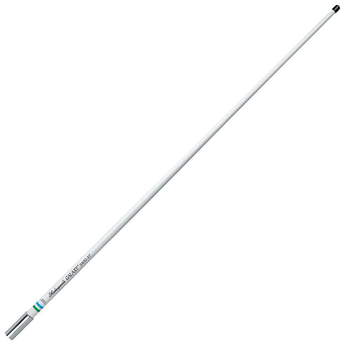 Galaxy Shakespeare 5400-XT 4' VHF Antenna - 3dB Gain
