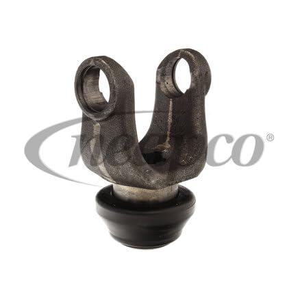 26-5306 Neapco Power Take Off Quick Disconnect Yoke