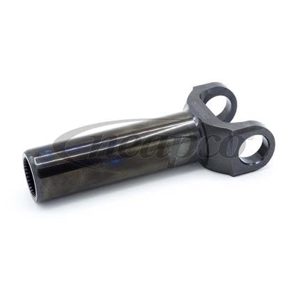 NT3R-3-9161HP Neapco Driveshaft Transmission Slip Yoke