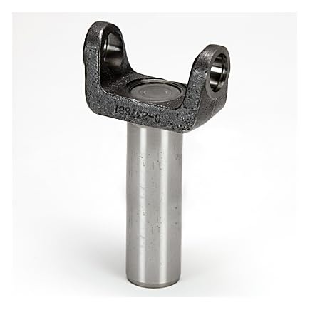 Driveshaft Neapco N2-3-14061X Transmission Slip Yoke