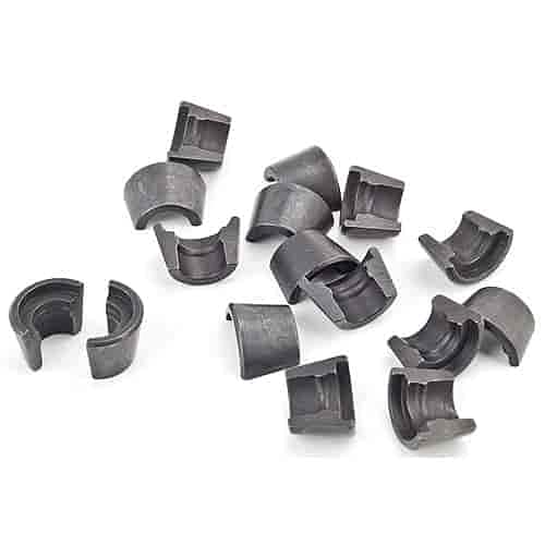 LOC-7 DEG Manley Performance 13394-8 .3415 LocCap